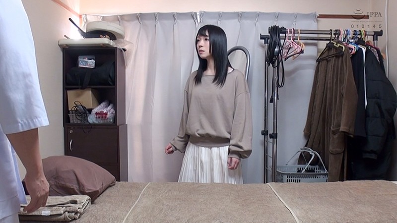 h_1342nsm00021 マッサージ 南梨央奈